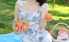 男亲女爱好看吗